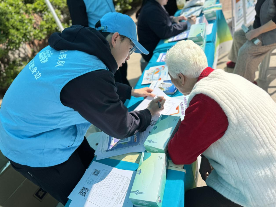 濟南供水的秘密武器，竟藏在這些細節里